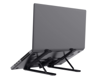 Trust Primo podstawka pod laptopa - 1612104 - zdjęcie 3